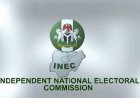 Seven Candidates Contest June 20, Enugu North Senatorial By- election