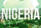 Nigeria And "The Dance To The Music," By Kassim Afegbua, Says Banditry, Once Only In The North, Now Exported Across Nigeria