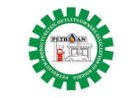 PETROAN Asks Depot Owners, Others To Reduce Petrol Price As Oil Price Decline