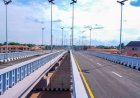 Tinubu opens South East to huge trade opportunities through Trans-Saharan superhighway, others - Group