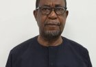 Agunloye’s Alleged $6b Mambilla Project Fraud :  Witness Affirms Authenticity of Prosecution’s Exhibit