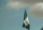Nigeria: Continued acts of intimidation against SERAP amid ongoing judicial proceedings