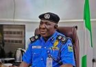 Delta University Student Stabs Younger Brother To Death In Private Hostel Fight