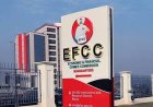 Alleged N740m Investment Scam: How Couple Defrauded Me-Witness