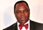Alleged N15.6bn Fraud: EFCC re-arraigns Ex-Skye Bank MD