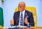 Creation Of A'Ibom Blue Economy Ministry Will Drive Growth, Investments - Maritime Devt. Stakeholders