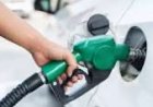 Petrol Price Rises By 55% To N1,596/Ltr In May — NBS