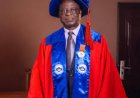Poor funding, paucity of teachers, bane of science education in Nigeria ------ Ex- Vice Chancellor 