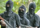 Bandits Kill Six Farmers In Kaduna