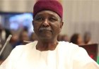 General Yakubu Gowon And The Tale Of The Bullet Marks On Trees (4)