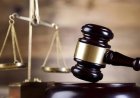 Nigerian caregiver jailed in US for stealing $17,000 