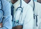 House Officers In Eight Federal Health Institutions Join Nationwide Over Non-payment of Salaries