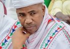 EFCC to Arraign Bodejo for Alleged $2.530m Terrorism Financing,  Money Laundering Offences