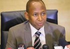 Alleged N109bn Fraud:  Court Adjourns Former Accountant General Idris Case till October 13 for Adoption of Final Written Address