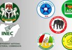 Court Orders Deregistration Of NDC, Strips Party Of Legal Recognition