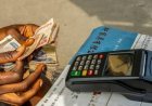 EFCC,  CAC  Join Forces against  Unregistered POS Operators