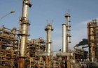 Refinery Maintenance Fraud: EFCC Recovers ₦38.66 billion, Other Properties