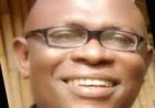 A Confused President, Confusing People