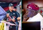 2027 National Elections: Bola Tinubu Versus Peter Obi (2) And Bayo Onanuga's Ad Hominem Fallacy
