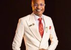 Full Text Of Address Of Prince Adeniyi Adeyemi Matthew (Against Chief of Staff, CoS, Femi Gbajabiamila) On June 25, 2026