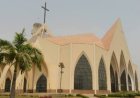 Enugu Anglican Synod Lampoons FG Over Non- completion Of Eastern Rail Line