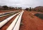 Oil-Producing Communities In Imo Seek Accelerated Development, Political Inclusion