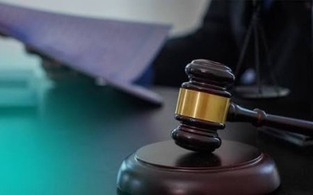 Romance Scam: Court Orders Final Forfeiture of N17.1m to FG