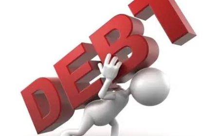 FG debt repayments exceed budget allocation by nearly N2tn