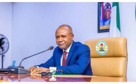 Catholic Church Denies Allegations Of Partisanship Against It By Enugu State Government