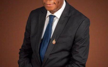 NBA  Decries Enugu Chief Judge's Apathy Over Plight Of Lawyers In Nsukka Senatorial District