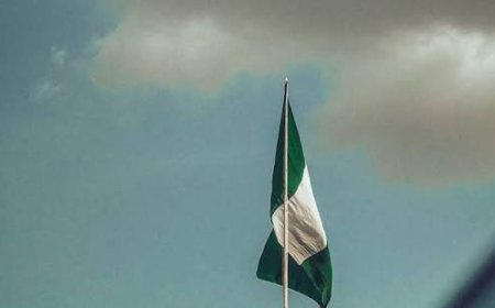 Nigeria: Continued acts of intimidation against SERAP amid ongoing judicial proceedings