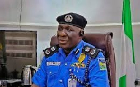 Delta University Student Stabs Younger Brother To Death In Private Hostel Fight