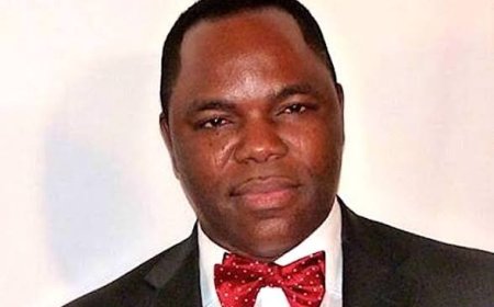 Alleged N15.6bn Fraud: EFCC re-arraigns Ex-Skye Bank MD