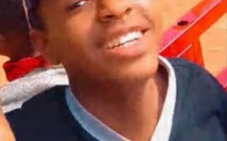 Enugu Secondary School Student Kills Friend Over Refund Of N14,500 Telephone Repair Cost