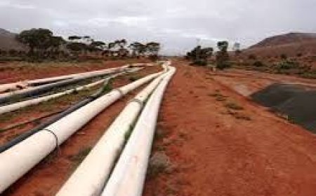 Oil-Producing Communities In Imo Seek Accelerated Development, Political Inclusion
