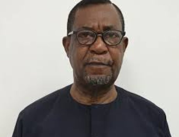 Alleged $6b Mambilla Project Fraud : EFCC Presents Fifth Witness against Agunloye
