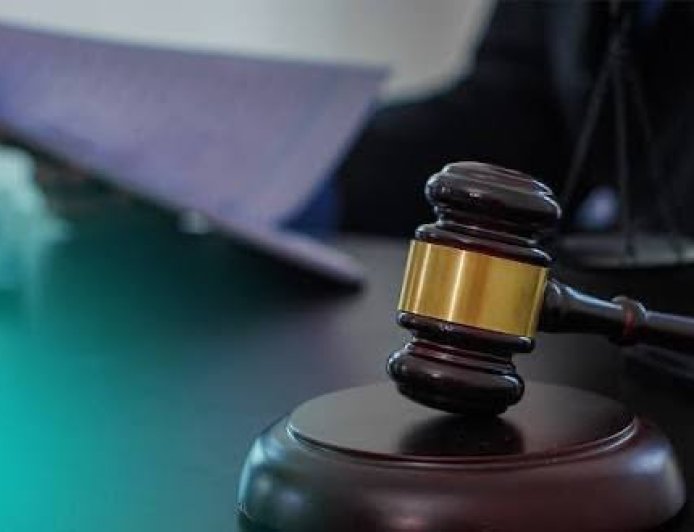 Romance Scam: Court Orders Final Forfeiture of N17.1m to FG