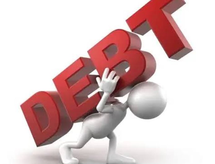 FG debt repayments exceed budget allocation by nearly N2tn