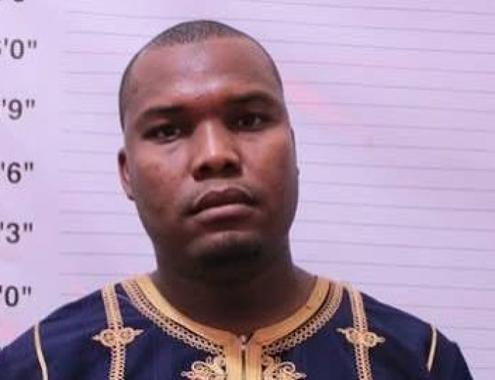 EFCC Arraigns One for Alleged N650m Fraud in Maiduguri 