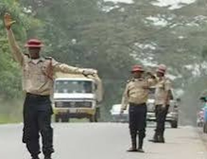 Bandits kill 3 FRSC operatives on official duty in Kebbi