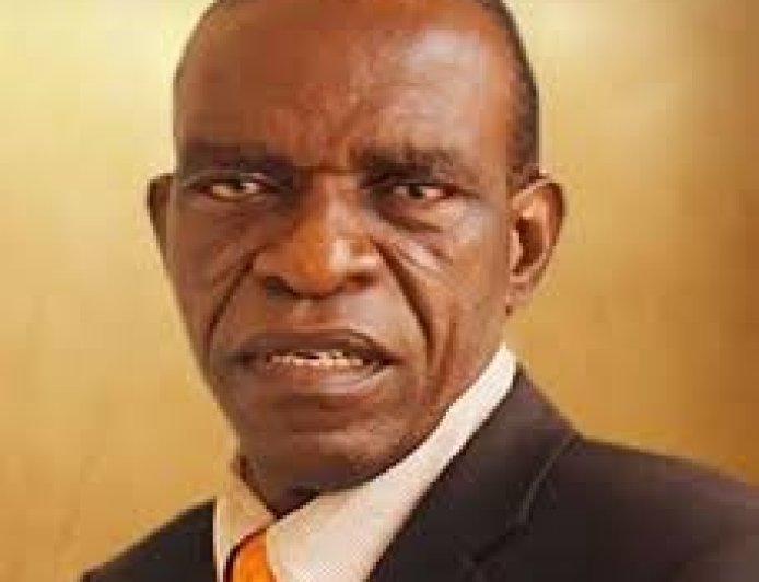 Why 'Barkiing Dogs' Are Not Capturing Peter Obi's Attention