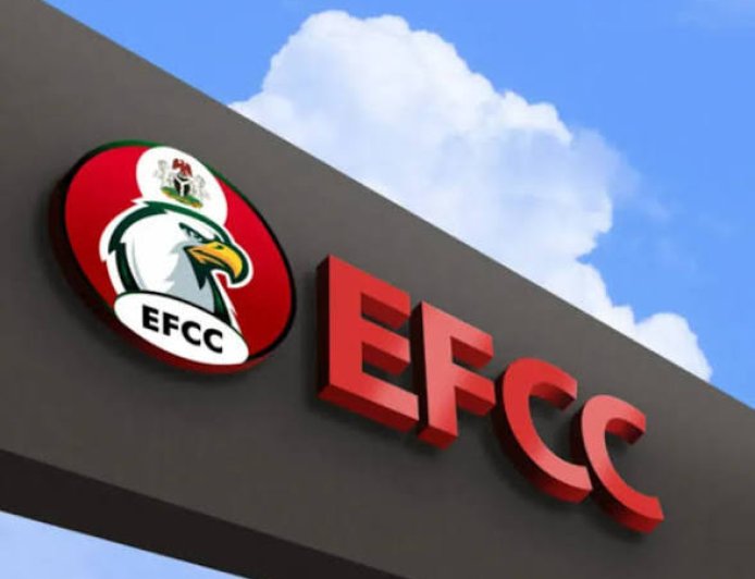 EFCC  Moves to  Re-arraign National Assembly Directors for Alleged N337m Fraud