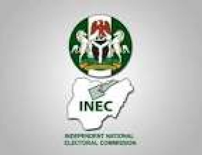 INEC Clears Four Parties For Nasarawa North Senatorial Bye-Election.
