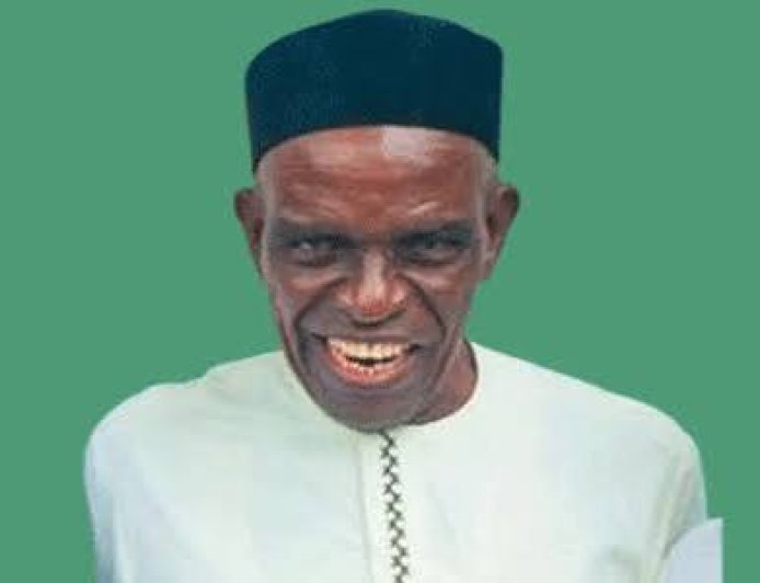 Off-Cycle Election: State Capture, APC’s Rehearsal and INEC’s Playbook