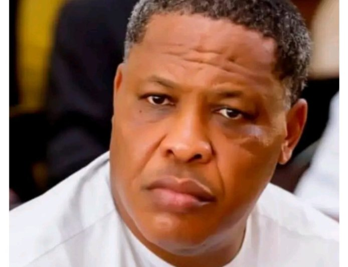 Reps Member Aguocha, Asks Ndigbo To Defend Themselves Against Bandits, Terrorists' Incursions