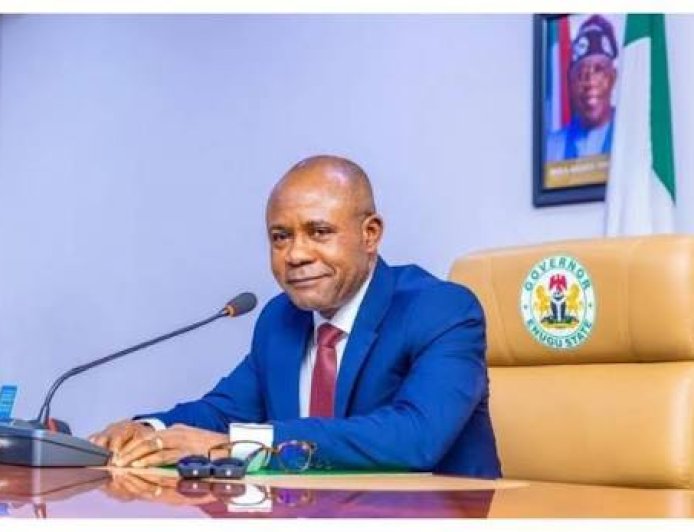 Catholic Church Denies Allegations Of Partisanship Against It By Enugu State Government