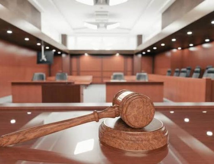 My wife told me two of our children aren’t mine - Husband alleges