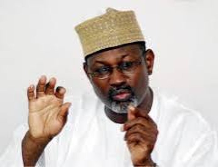 Nigeria Is Failing: The Jega-Gambari Verdict We Can’t Ignore (1)