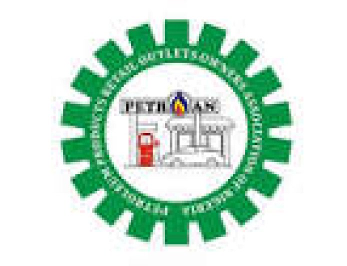 PETROAN Asks Depot Owners, Others To Reduce Petrol Price As Oil Price Decline