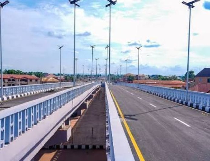 Tinubu opens South East to huge trade opportunities through Trans-Saharan superhighway, others - Group